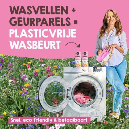wasparels-flowerforest