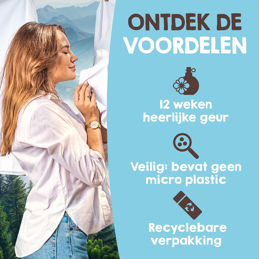voordelen-mistymountains-wasparels