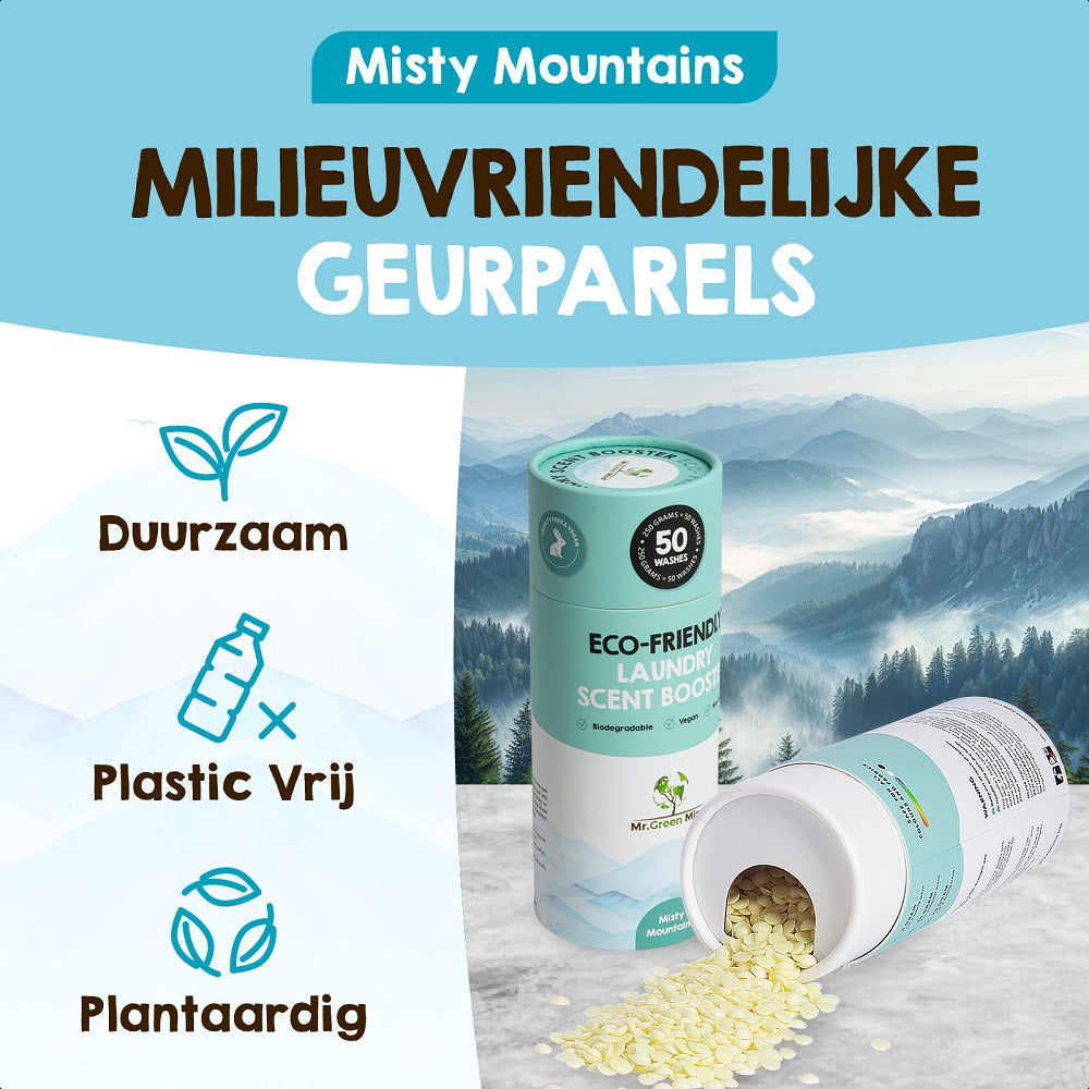 geurparels-misty-mountains-was