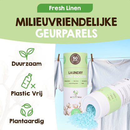 MRGREENMIND_wasparels_Freshlinen_geurparels