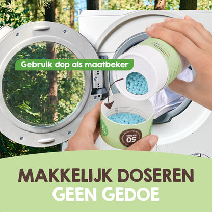 MRGREENMIND_wasparels_Freshlinen_maatbeker