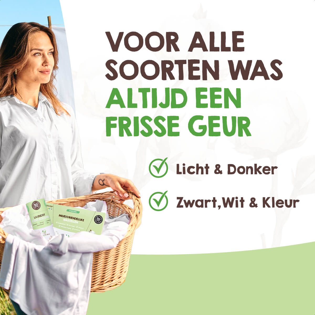MRGREENMIND_wasparels_Freshlinen_altijdfrissegeur