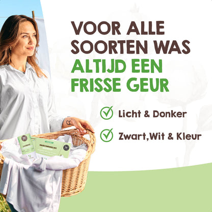 MRGREENMIND_wasparels_Freshlinen_altijdfrissegeur
