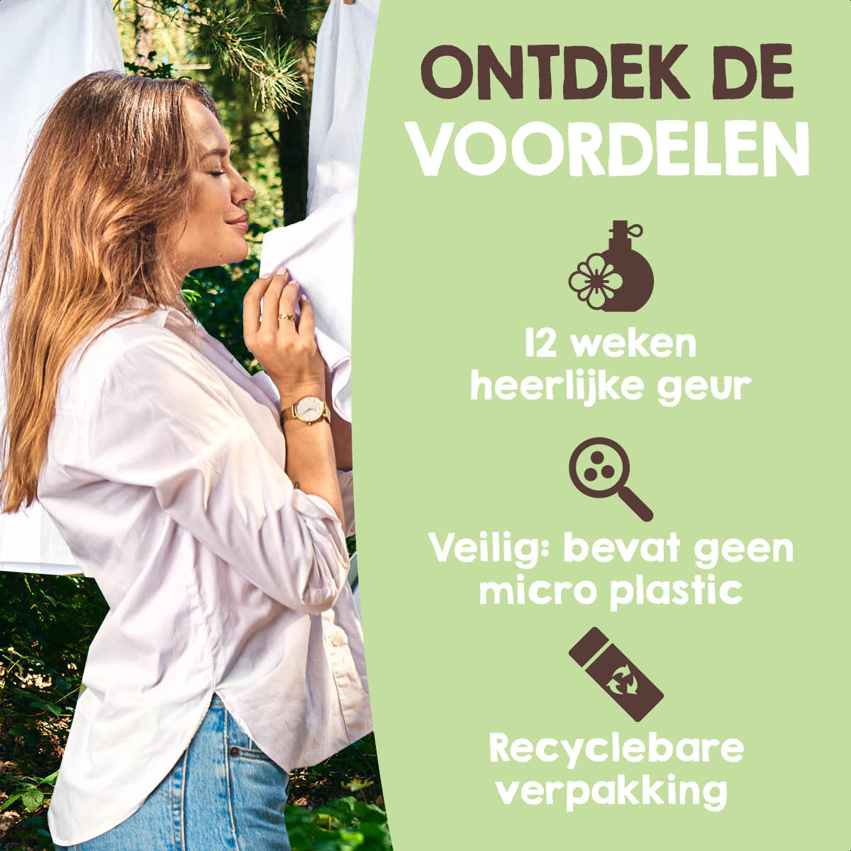 MRGREENMIND_wasparels_Freshlinen_voordelen
