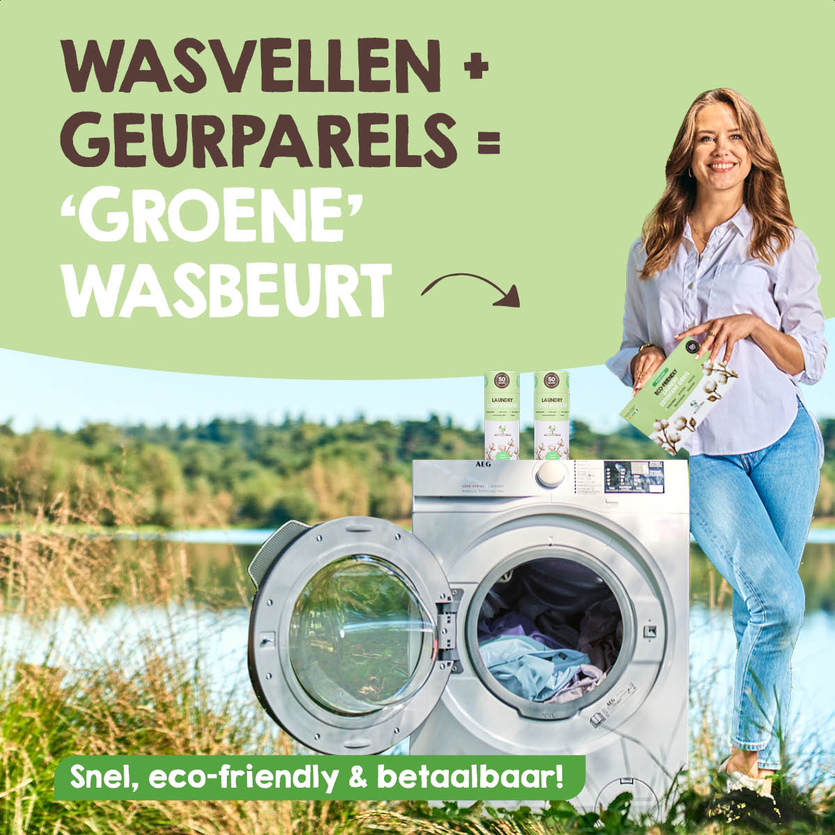 MRGREENMIND_wasparels_Freshlinen_groenewasbeurt