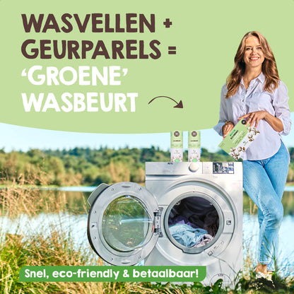 MRGREENMIND_wasparels_Freshlinen_groenewasbeurt