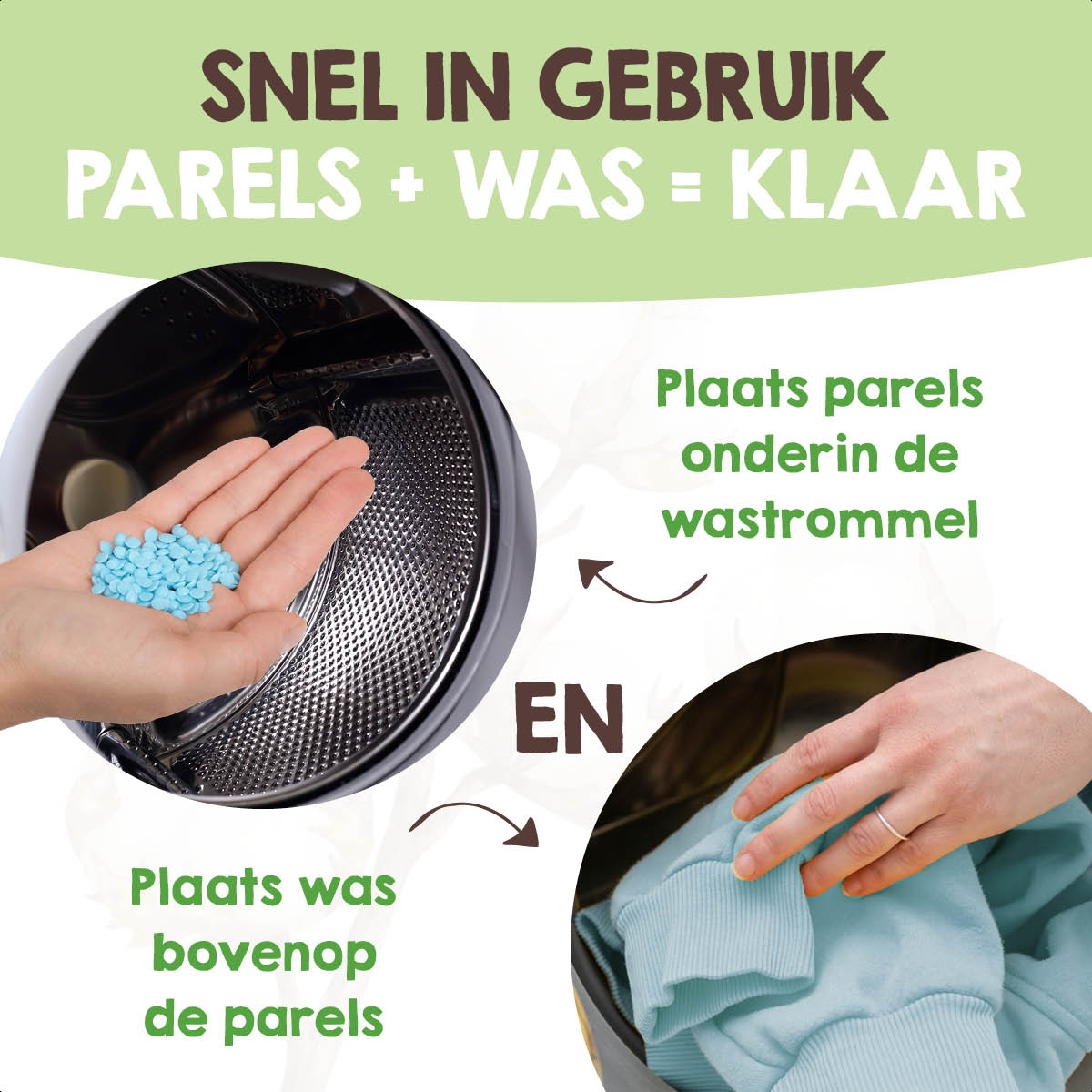 MRGREENMIND_wasparels_Freshlinen_snel