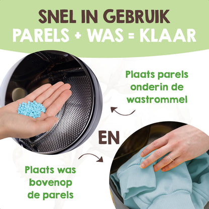 MRGREENMIND_wasparels_Freshlinen_snel