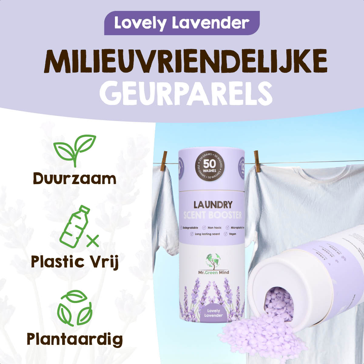 MRGREENMIND_wasparels_Lovelylavender_geurparels
