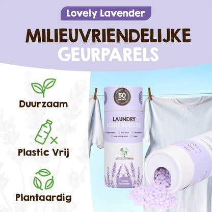 MRGREENMIND_wasparels_Lovelylavender_geurparels