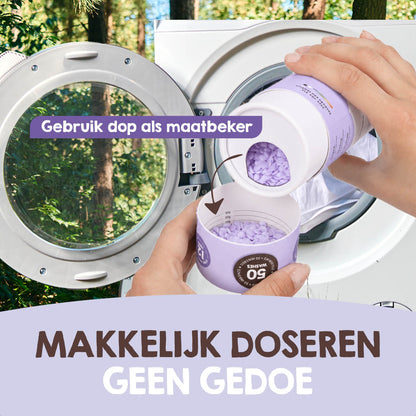 MRGREENMIND_wasparels_Lovelylavender_maatbeker