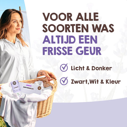 MRGREENMIND_wasparels_Lovelylavender_frissegeur