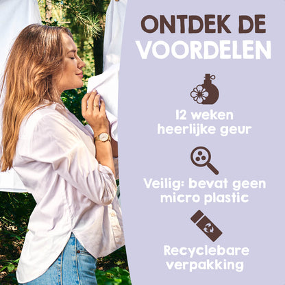 MRGREENMIND_wasparels_Lovelylavender_voordelen