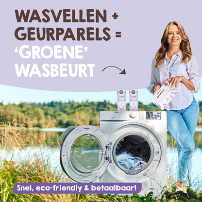 MRGREENMIND_wasparels_Lovelylavender_groenewas