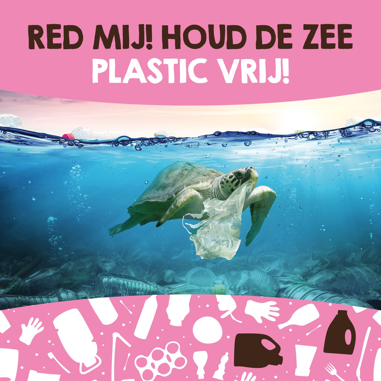 wasstrips-plasticvrije-oceaan