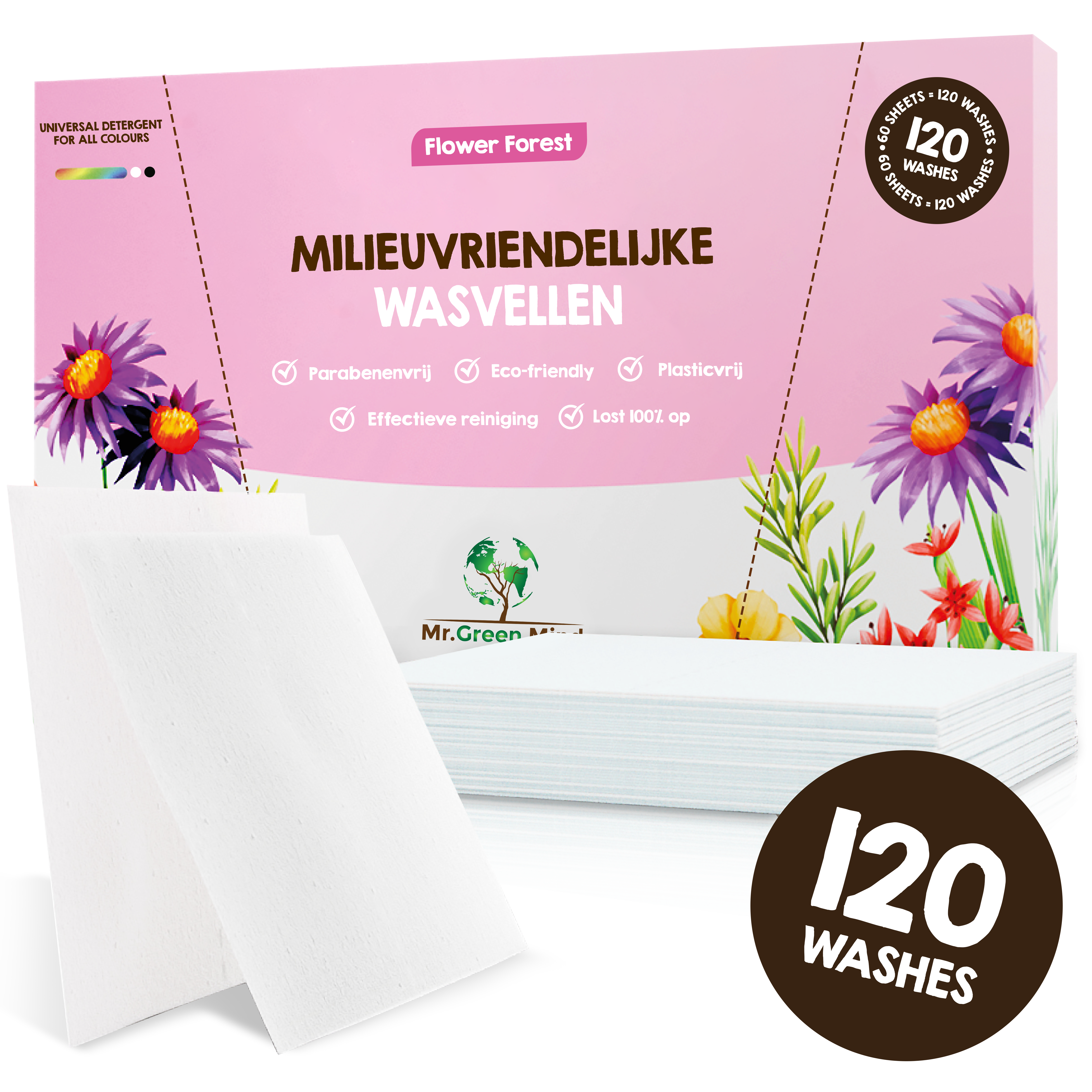 MRGREENMIND_wasstrips_flowerforest_120washes