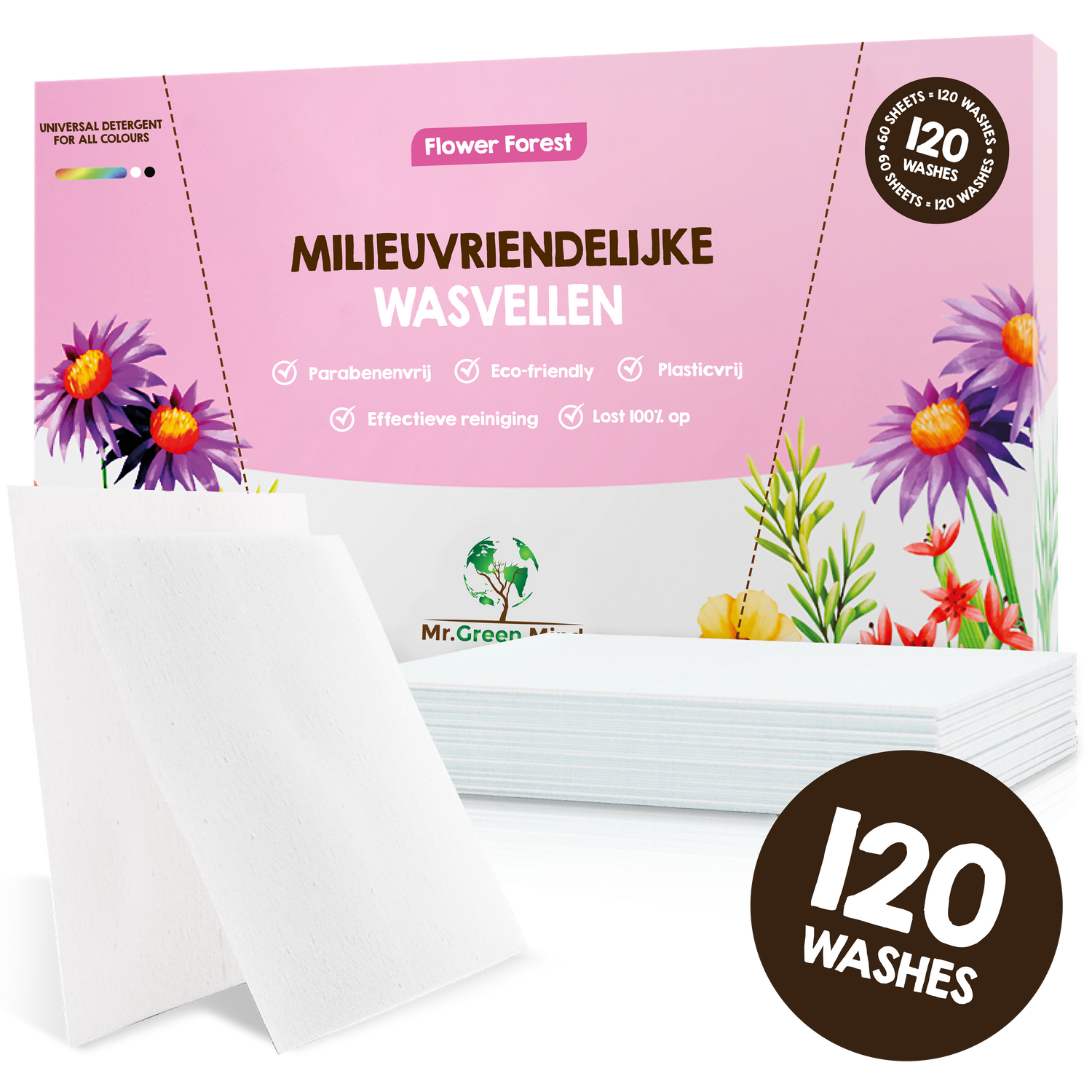 MRGREENMIND_wasstrips_flowerforest_120washes