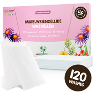 MRGREENMIND_wasstrips_flowerforest_120washes