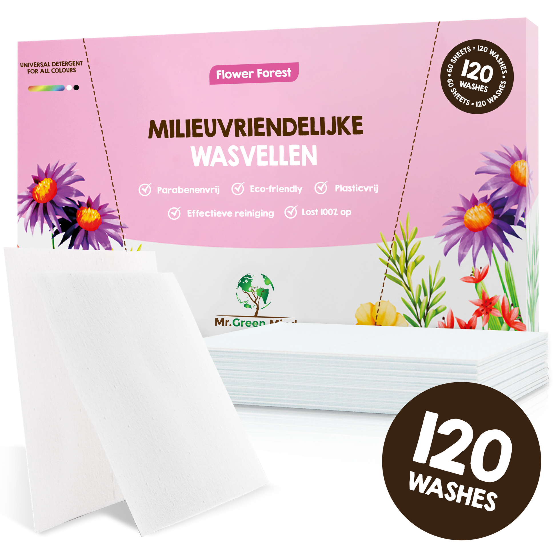 MRGREENMIND_wasstrips_flowerforest_120washes