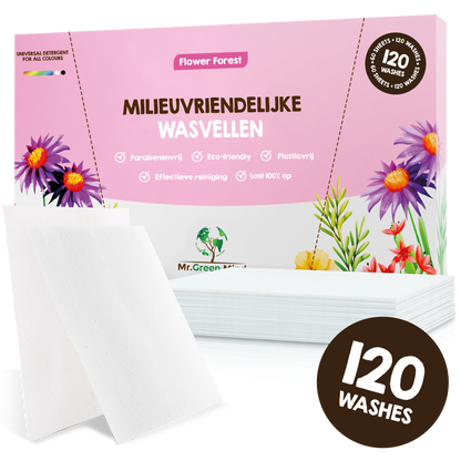 MRGREENMIND_wasstrips_flowerforest_120washes