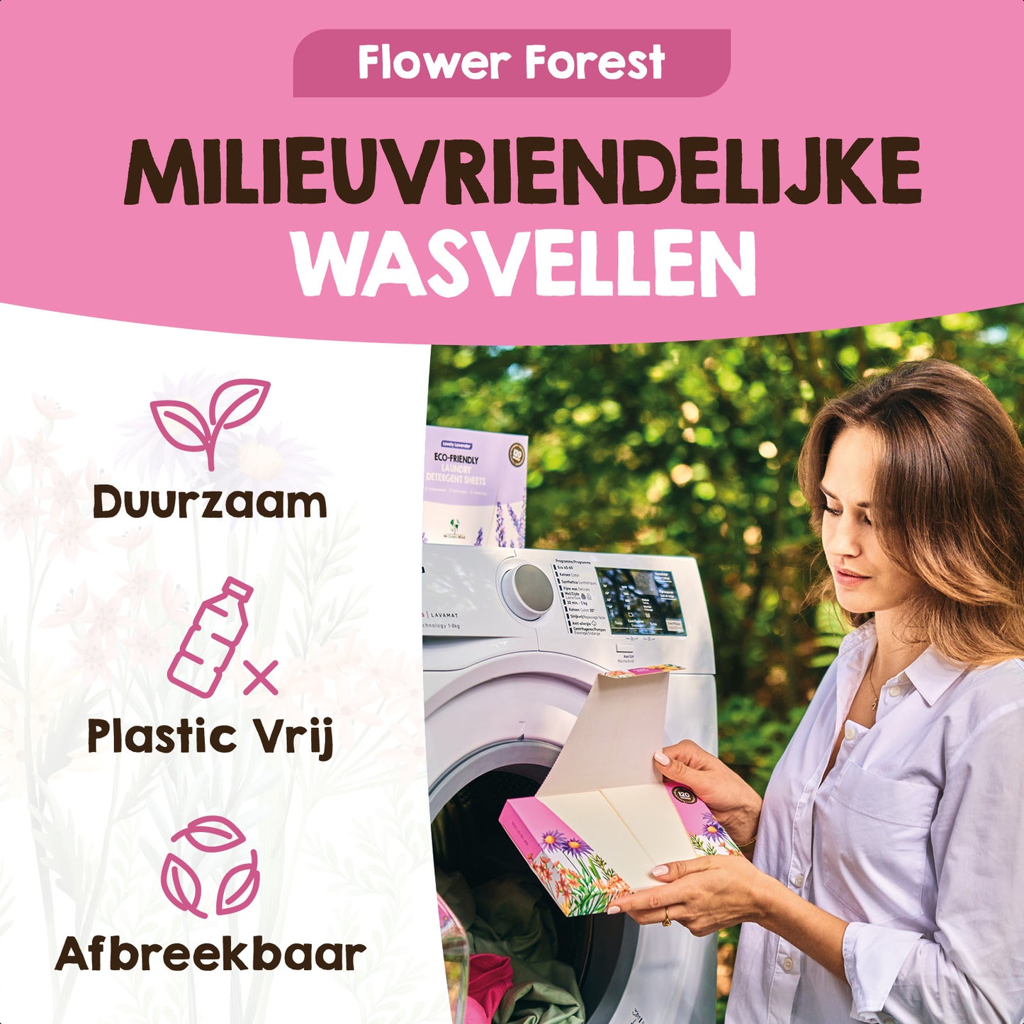 flower-forest-milieuvriendelijke-wasvellen