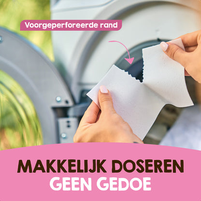 wasstrip-flowerforest-doseren