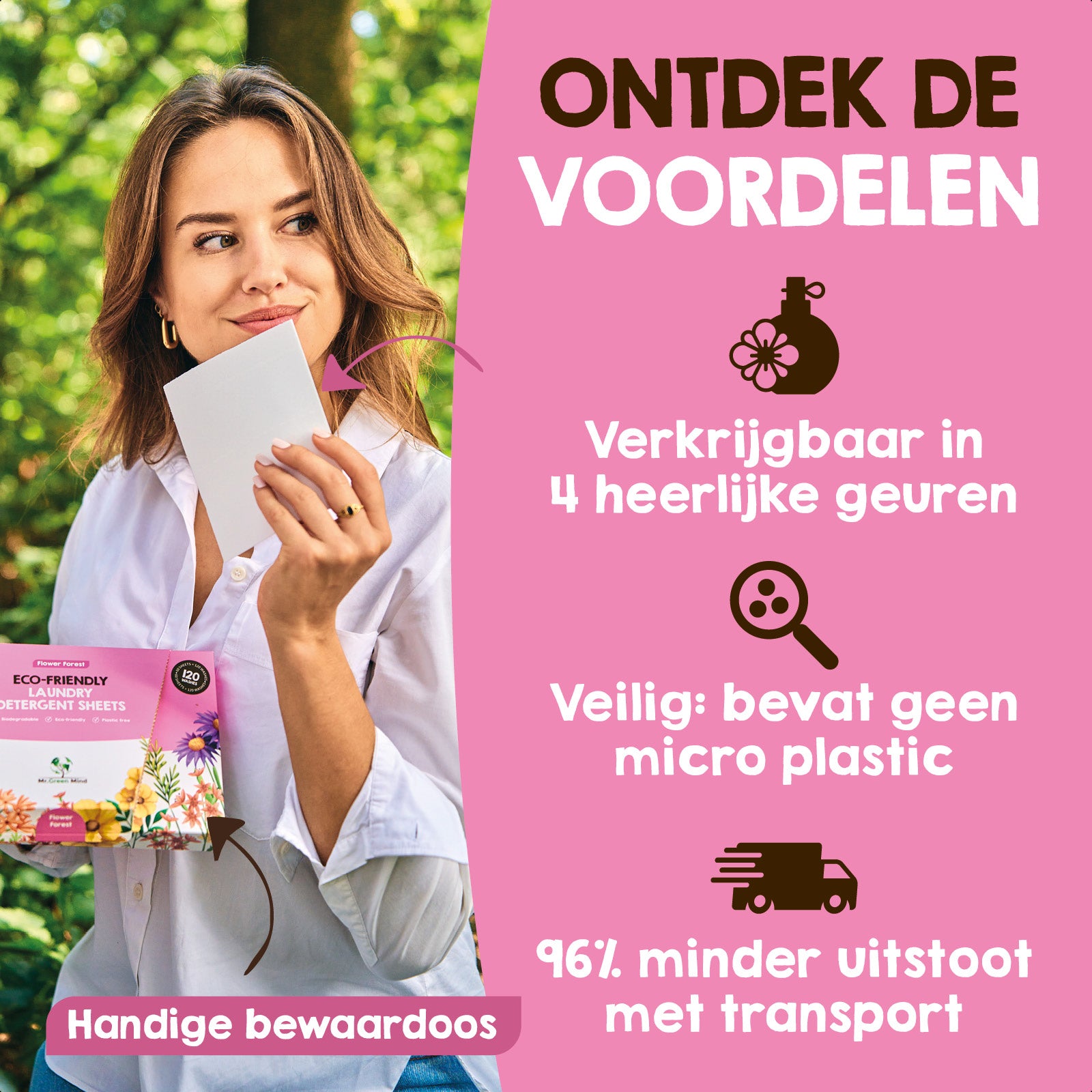 voordelen-flower-forest-wasstrips