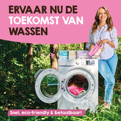 de-toekomst-van-wassen-flower-forest