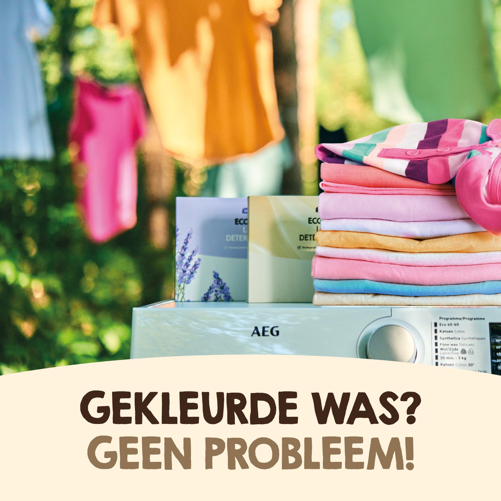 wasstrips-geen-geur