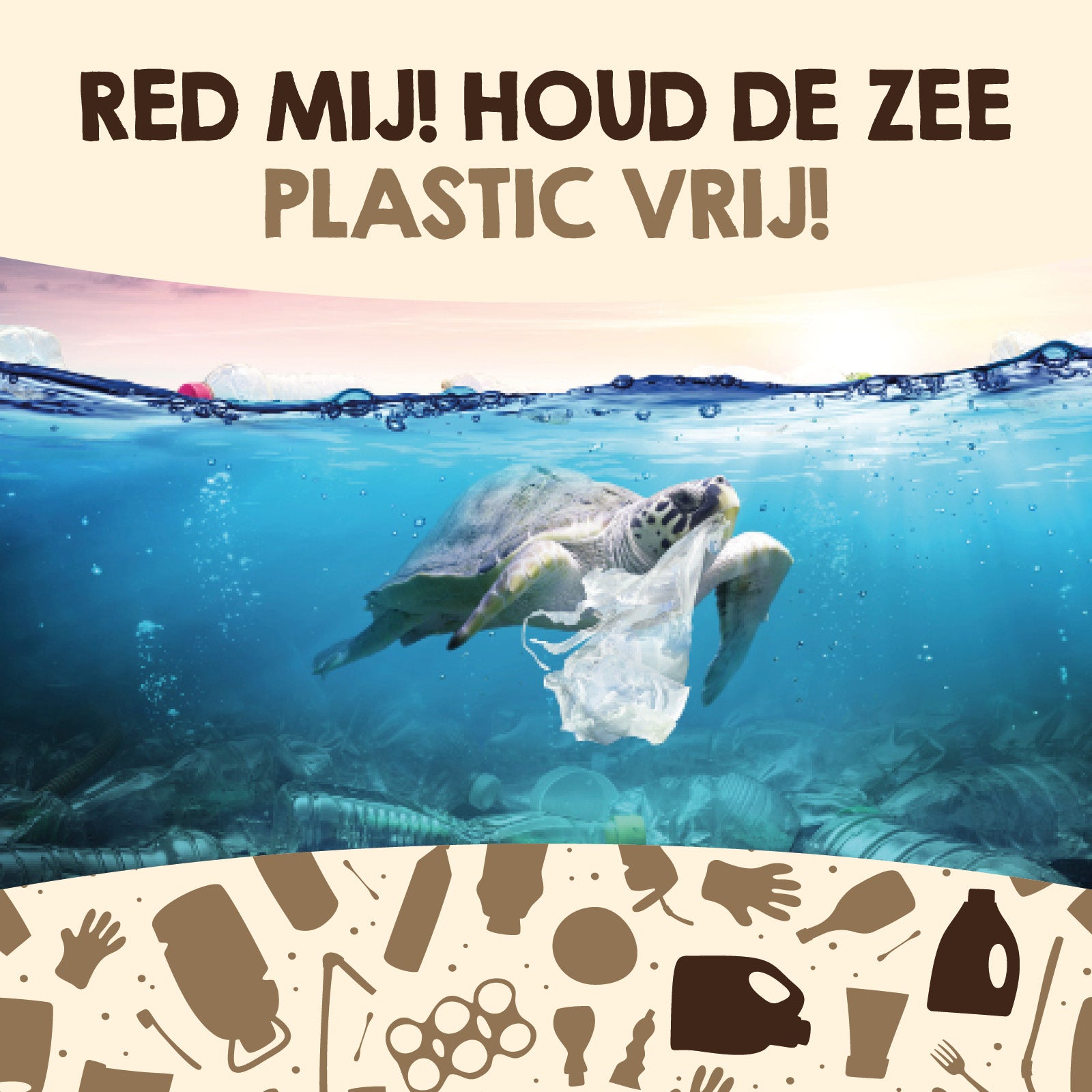 wasstrips-zee-plastic-vrij