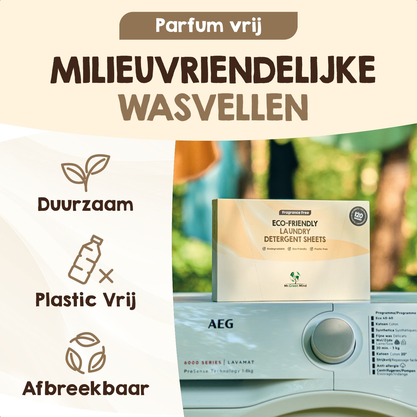 parfumvrije-wasstrips