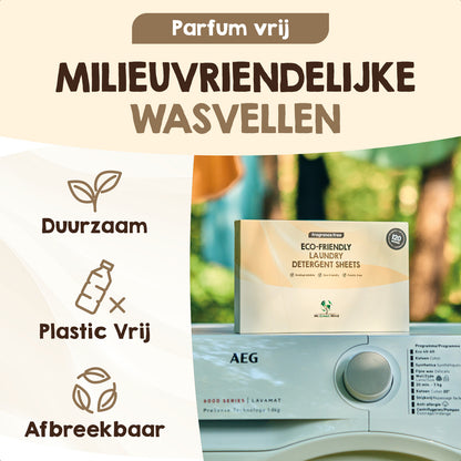 parfumvrije-wasstrips