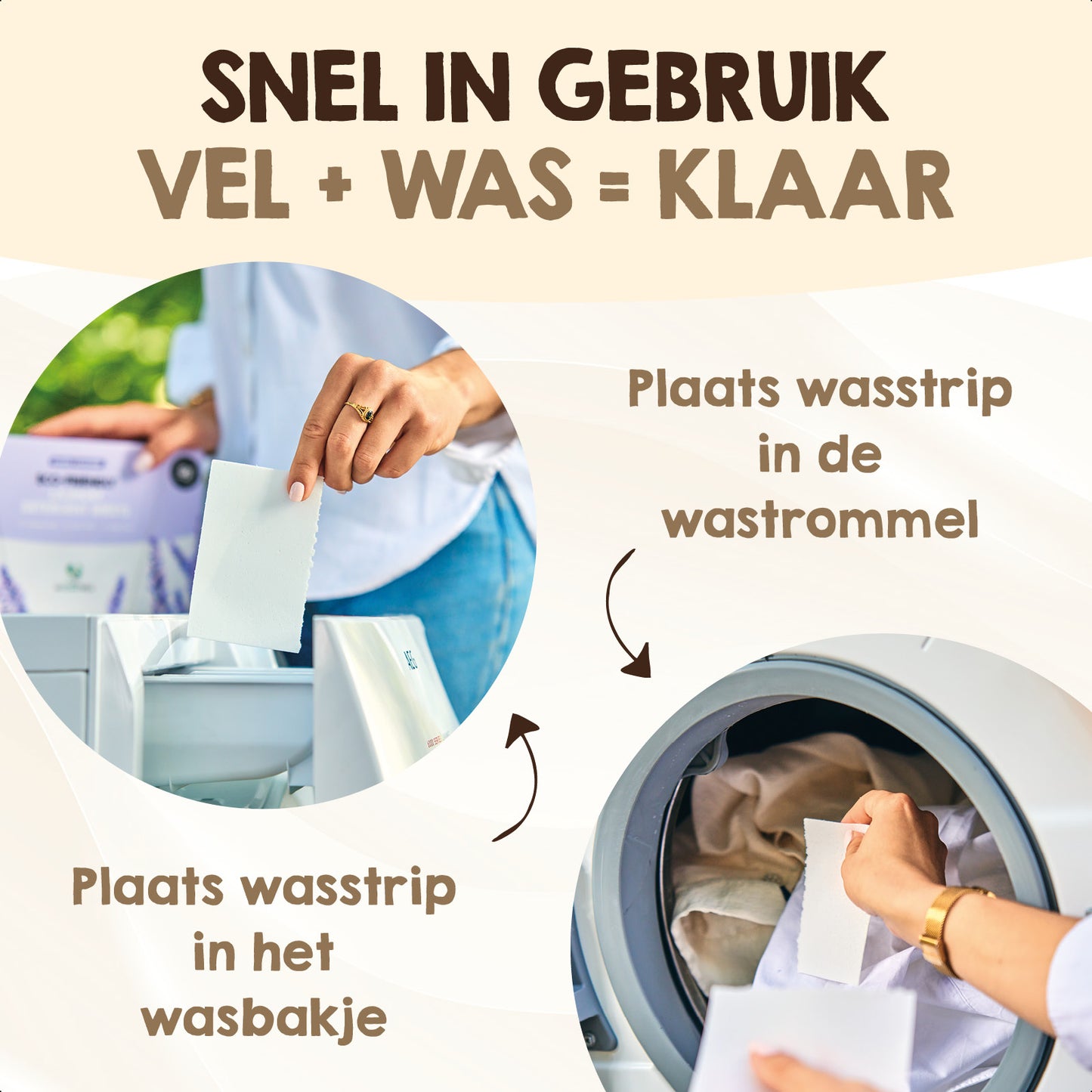 gebruik-wasstrips