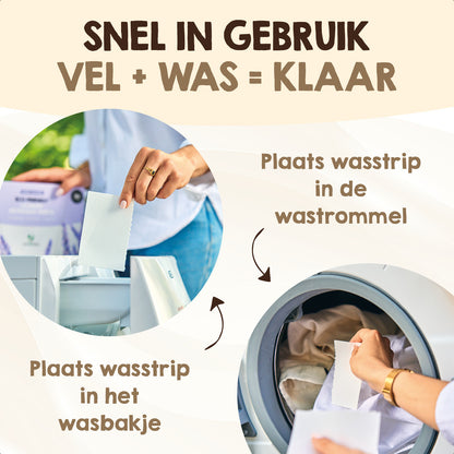 gebruik-wasstrips