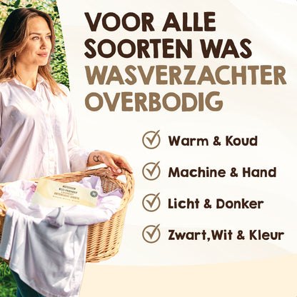 wasstips-alle-soorten-was