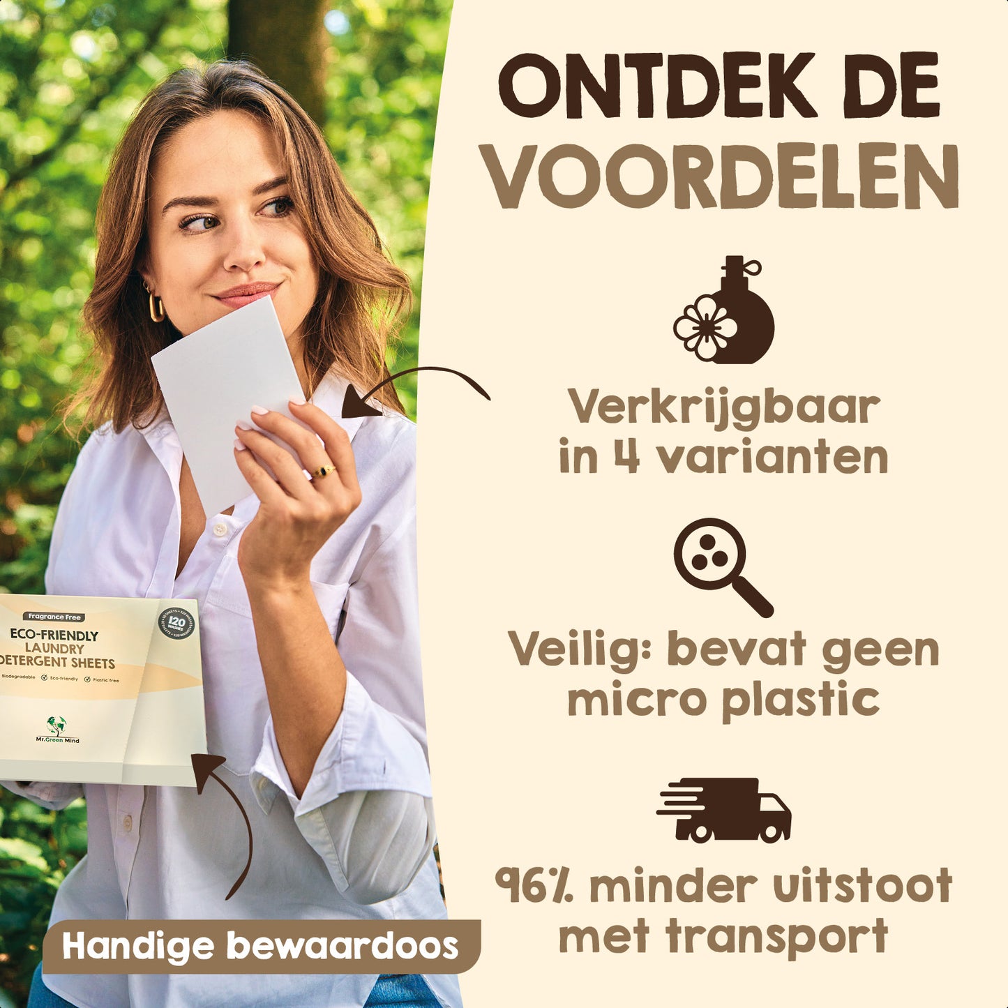 voordelen-wasstrips