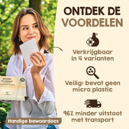 voordelen-wasstrips
