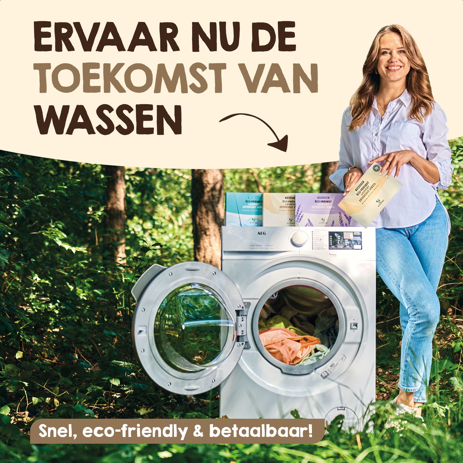 geurvrije-wasstrips