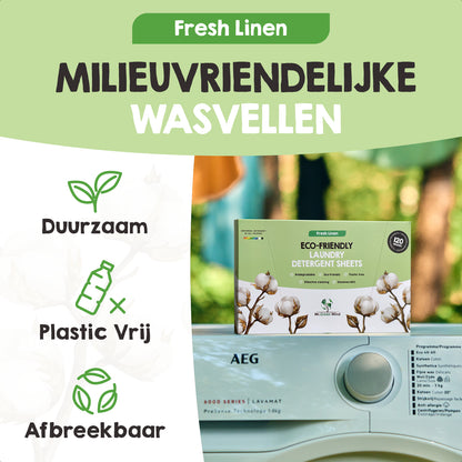 freshlinen-wasstrips