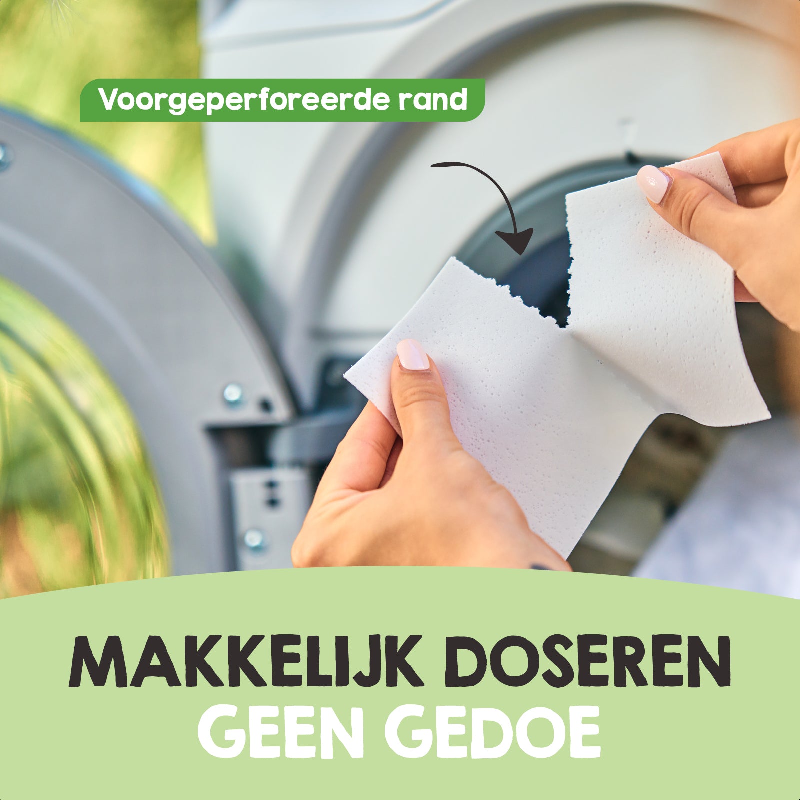 freshlinen-wasstrips-doseren