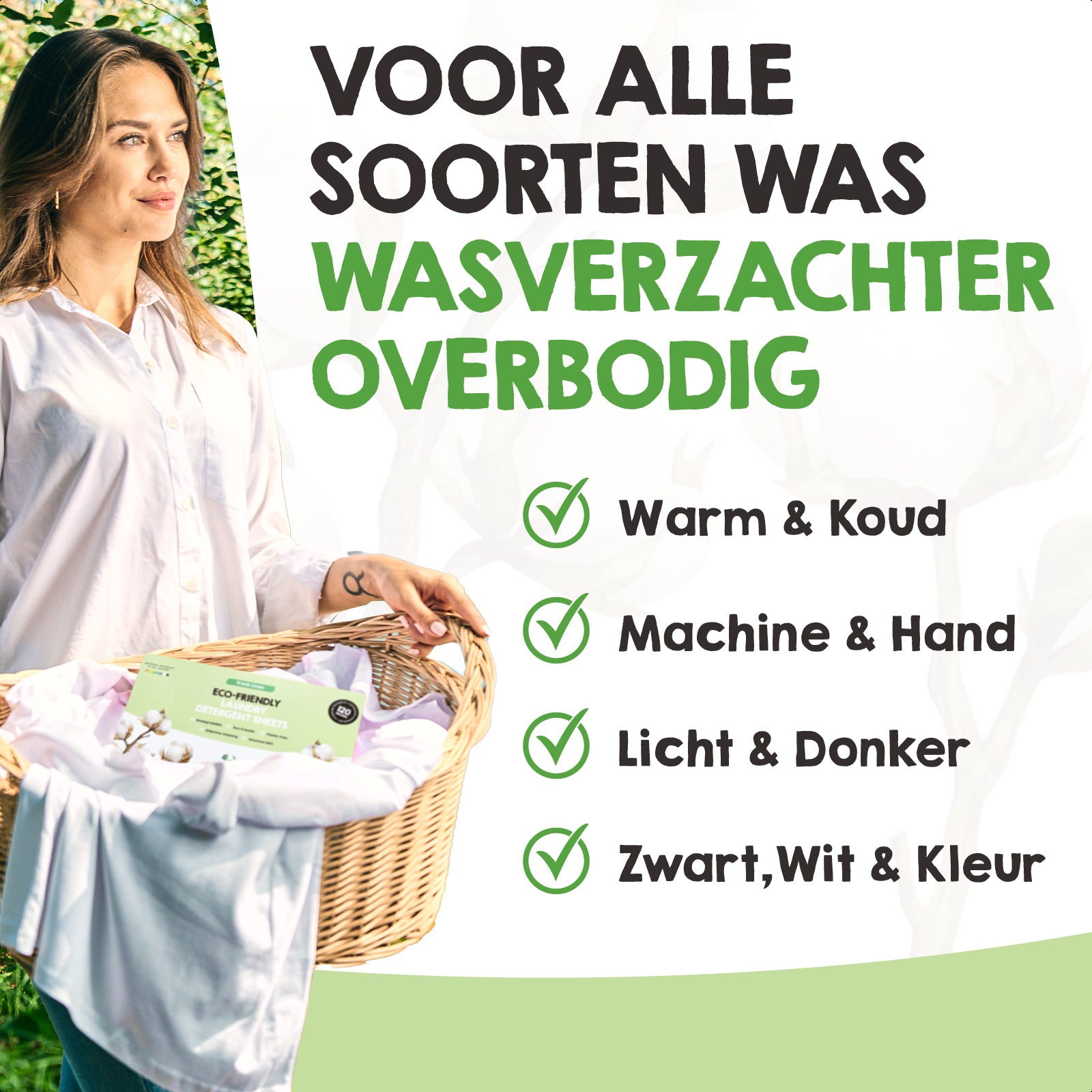 voordelen-wasstrips