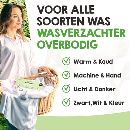 voordelen-wasstrips