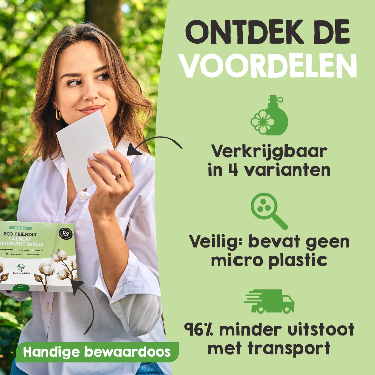 wasstrips-freshlinen-voordelen