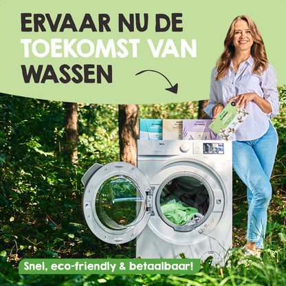 ecofriendly-wasstrips