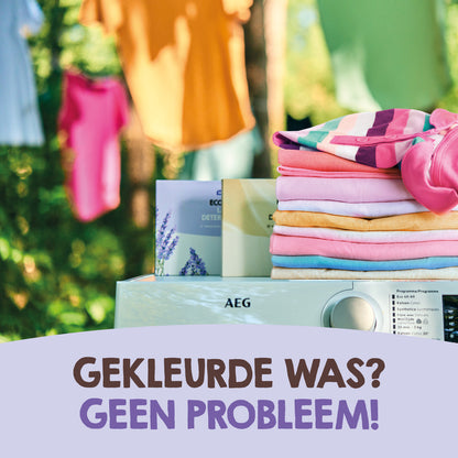 gekleurde-was-wasstrips