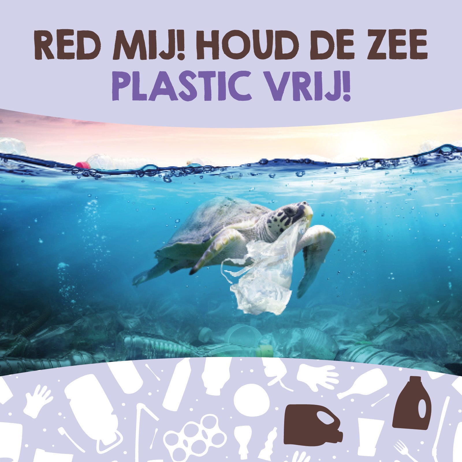 plasticvrije-wasstrips