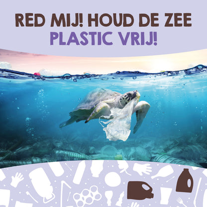 plasticvrije-wasstrips