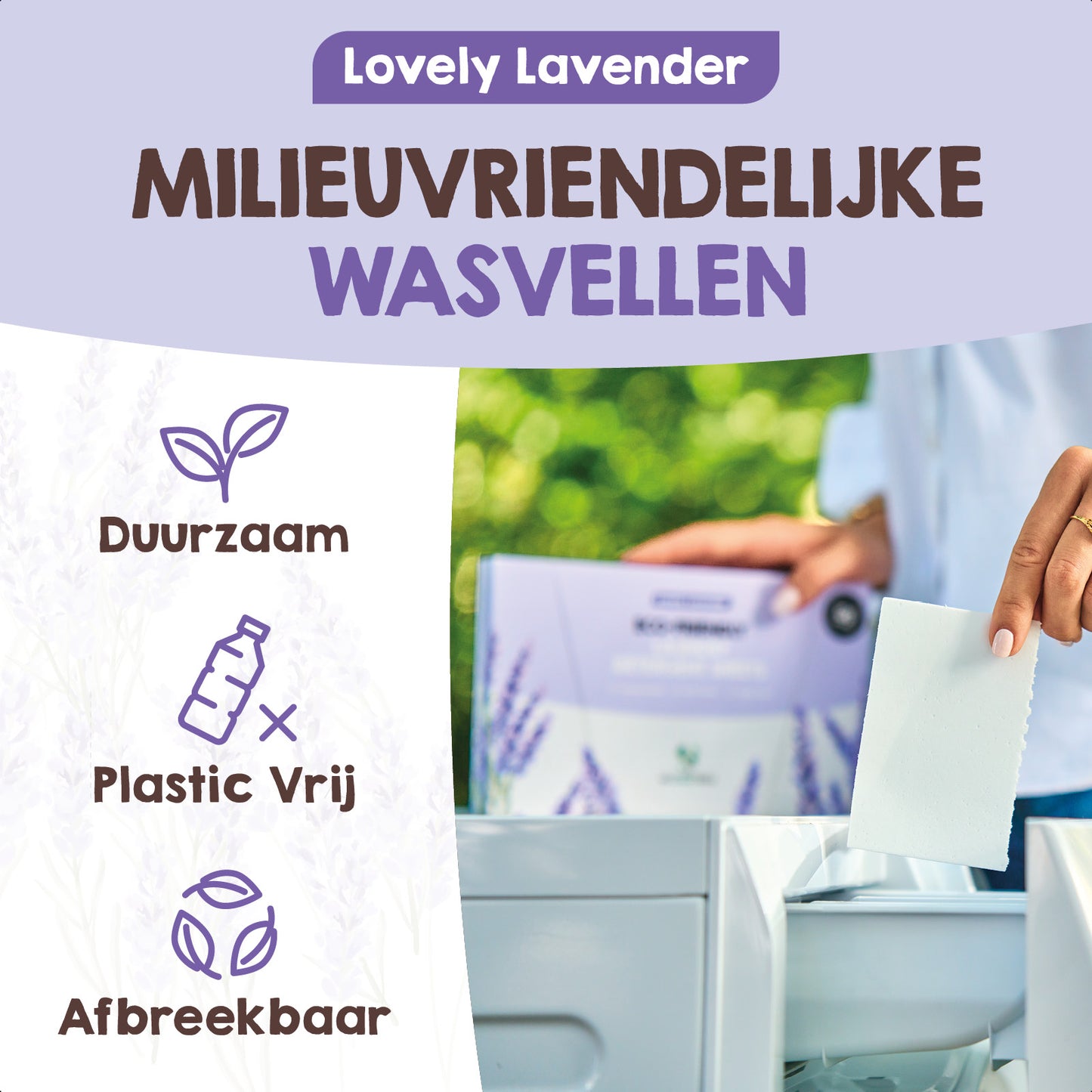 lovelylavender-wasstrips