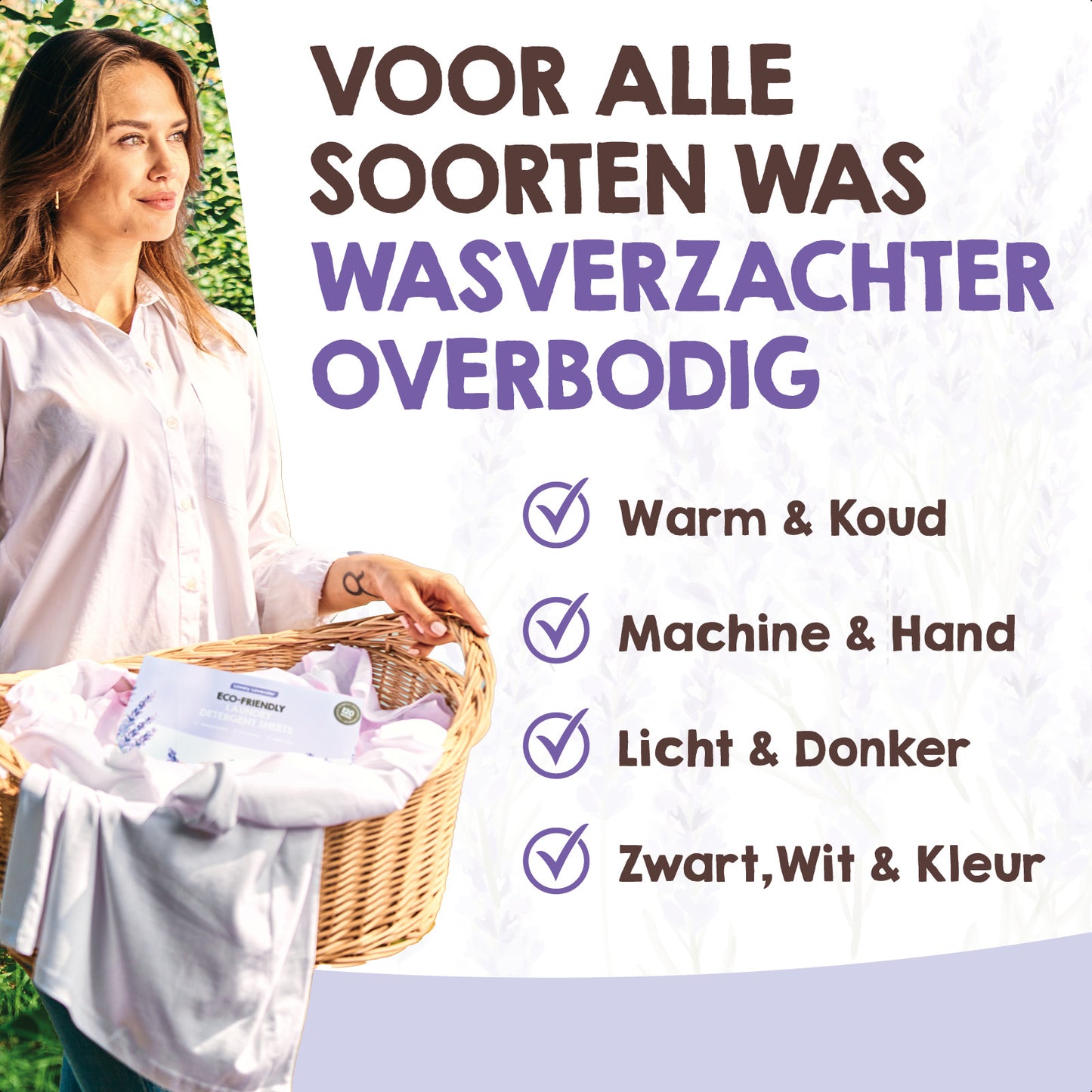 soorten-was-lavendel-wasstrips
