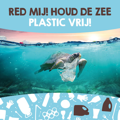 mistymountain-wasstrips-oceaan-plasticvrij
